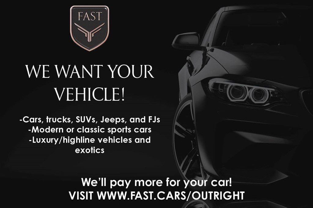 bmw 3 series 2023 3MW49FF00P8D74025 image bmw 3 series 2023 3MW49FF00P8D74025 image